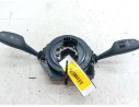 ANILLO AIRBAG 1009022501 