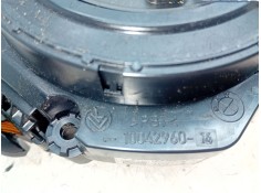 Recambio de anillo airbag para bmw 3 (f30, f80) 318 d xdrive referencia OEM IAM 1009022501   2