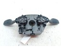 ANILLO AIRBAG 1009022501 