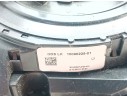 ANILLO AIRBAG 1009022501 