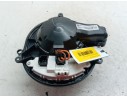MOTOR CALEFACCION T1014415A 