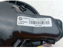 MOTOR CALEFACCION T1014415A 