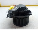 MOTOR CALEFACCION T1014415A 