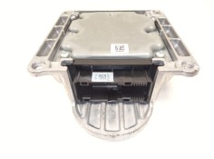 Recambio de centralita airbag para bmw 3 (f30, f80) 318 d xdrive referencia OEM IAM 6858698  