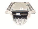 CENTRALITA AIRBAG 6858698 
