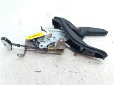 Recambio de palanca freno de mano para bmw 3 (f30, f80) 318 d xdrive referencia OEM IAM   