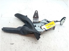 Recambio de palanca freno de mano para bmw 3 (f30, f80) 318 d xdrive referencia OEM IAM    2