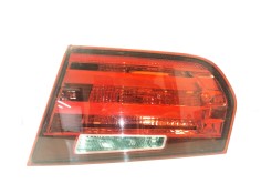 Recambio de piloto trasero derecho porton para bmw 3 (f30, f80) 318 d xdrive referencia OEM IAM 7259916  