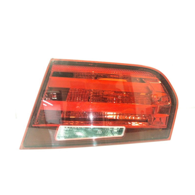 Recambio de piloto trasero derecho porton para bmw 3 (f30, f80) 318 d xdrive referencia OEM IAM 7259916  