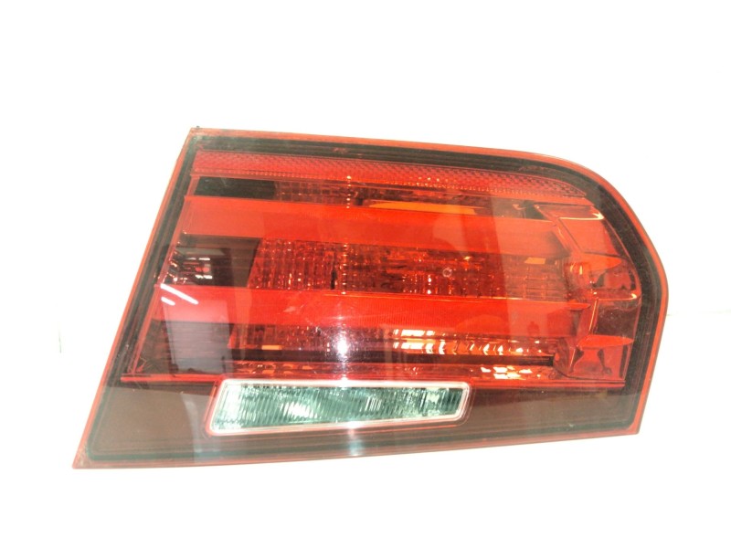 Recambio de piloto trasero derecho porton para bmw 3 (f30, f80) 318 d xdrive referencia OEM IAM 7259916  