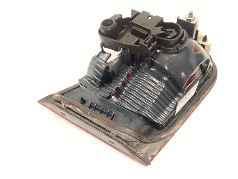 Recambio de piloto trasero derecho porton para bmw 3 (f30, f80) 318 d xdrive referencia OEM IAM 7259916  