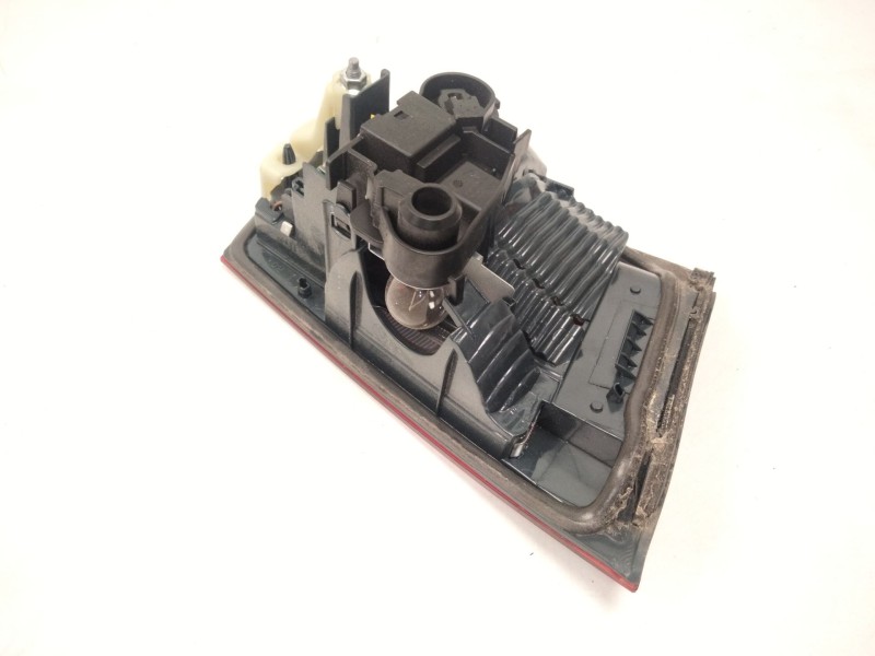 Recambio de piloto trasero derecho porton para bmw 3 (f30, f80) 318 d xdrive referencia OEM IAM 7259916  