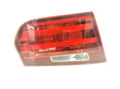 Recambio de piloto trasero izquierdo porton para bmw 3 (f30, f80) 318 d xdrive referencia OEM IAM 7259915  