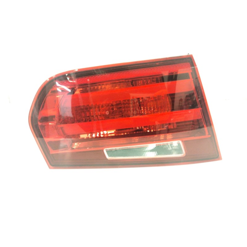 Recambio de piloto trasero izquierdo porton para bmw 3 (f30, f80) 318 d xdrive referencia OEM IAM 7259915  