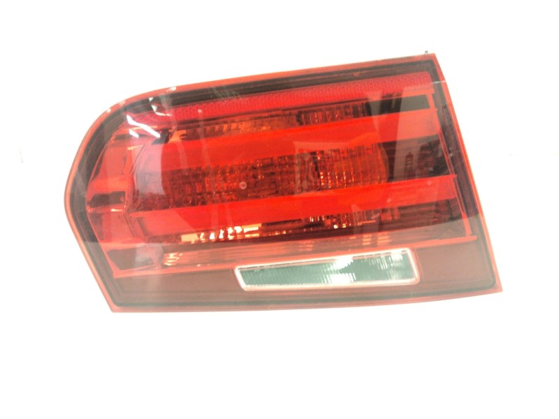 Recambio de piloto trasero izquierdo porton para bmw 3 (f30, f80) 318 d xdrive referencia OEM IAM 7259915  