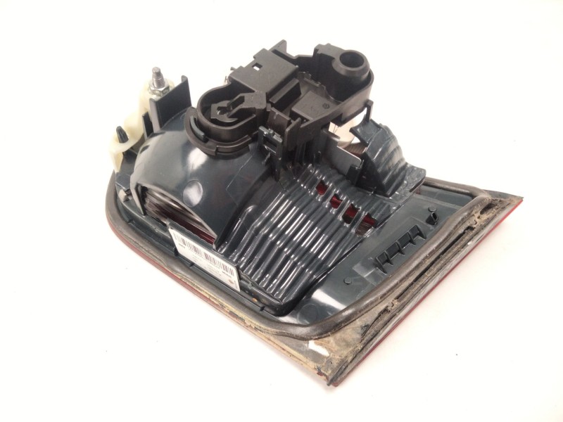 Recambio de piloto trasero izquierdo porton para bmw 3 (f30, f80) 318 d xdrive referencia OEM IAM 7259915  