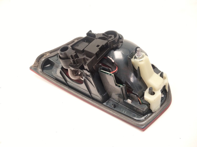 Recambio de piloto trasero izquierdo porton para bmw 3 (f30, f80) 318 d xdrive referencia OEM IAM 7259915  