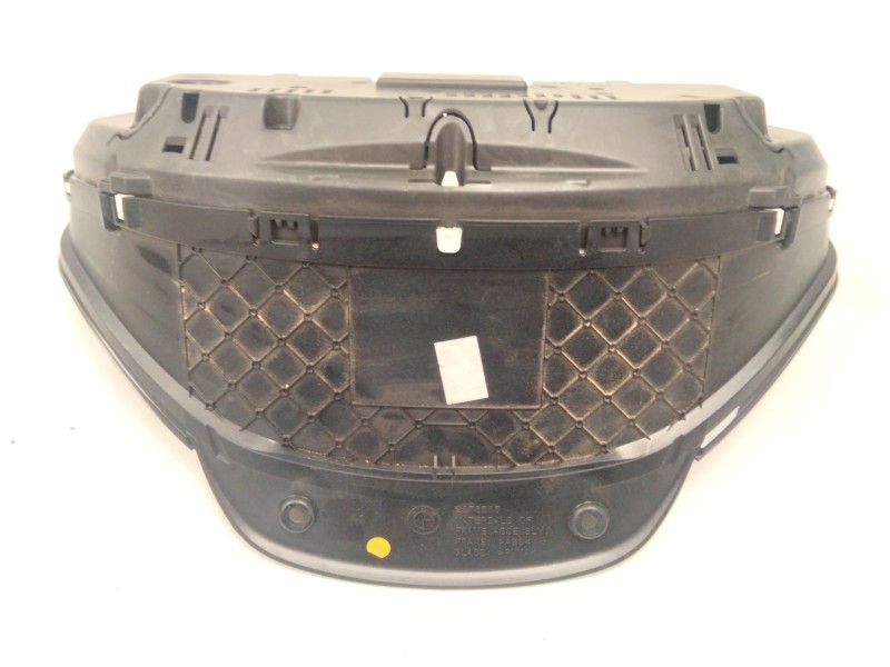 Recambio de cuadro instrumentos para bmw 3 (f30, f80) 318 d xdrive referencia OEM IAM 9287480  