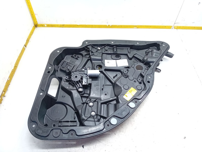 Recambio de elevalunas trasero derecho para mercedes-benz clase e (w213) e 220 d (213.004) referencia OEM IAM   