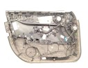 GUARNECIDO PUERTA DELANTERA DERECHA A2137208607 