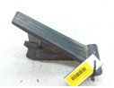 PEDAL ACELERADOR 35426853176 