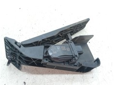 Recambio de pedal acelerador para bmw 3 (f30, f80) 318 d xdrive referencia OEM IAM 35426853176   2