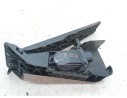PEDAL ACELERADOR 35426853176 