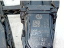 PEDAL ACELERADOR 35426853176 