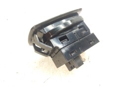 Recambio de mando elevalunas trasero derecho para bmw 3 (f30, f80) 318 d xdrive referencia OEM IAM 9208106   2