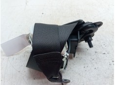Recambio de cinturon seguridad delantero derecho para bmw 3 (f30, f80) 318 d xdrive referencia OEM IAM 34078319C  
