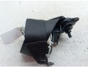 CINTURON SEGURIDAD DELANTERO DERECHO 34078319C 