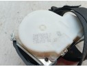 CINTURON SEGURIDAD DELANTERO DERECHO 34078319C 