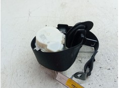 Recambio de cinturon seguridad delantero izquierdo para bmw 3 (f30, f80) 318 d xdrive referencia OEM IAM 34078320C  