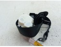CINTURON SEGURIDAD DELANTERO IZQUIERDO 34078320C 