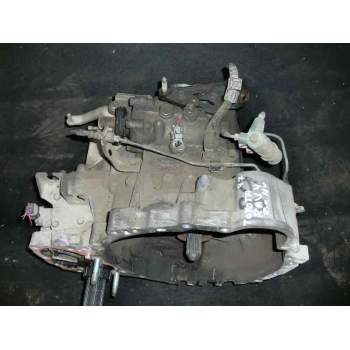 Recambio de caja cambios para toyota rav 4 funcruiser (a1) 2.0 16v cat referencia OEM IAM   121741