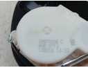 CINTURON SEGURIDAD DELANTERO IZQUIERDO 34078320C 