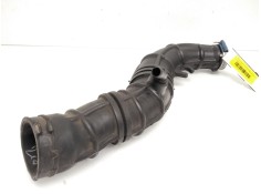 Recambio de tubo para mitsubishi space star monospace (dg_a) 1.9 di-d (dg4a) referencia OEM IAM 30899803  