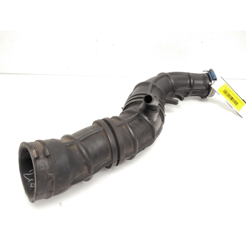 Recambio de tubo para mitsubishi space star monospace (dg_a) 1.9 di-d (dg4a) referencia OEM IAM 30899803  