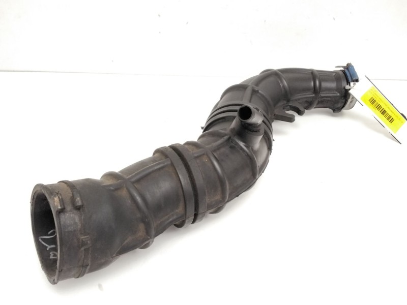 Recambio de tubo para mitsubishi space star monospace (dg_a) 1.9 di-d (dg4a) referencia OEM IAM 30899803  