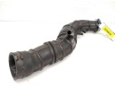 TUBO 30899803 