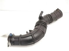 Recambio de tubo para mitsubishi space star monospace (dg_a) 1.9 di-d (dg4a) referencia OEM IAM 30899803   2