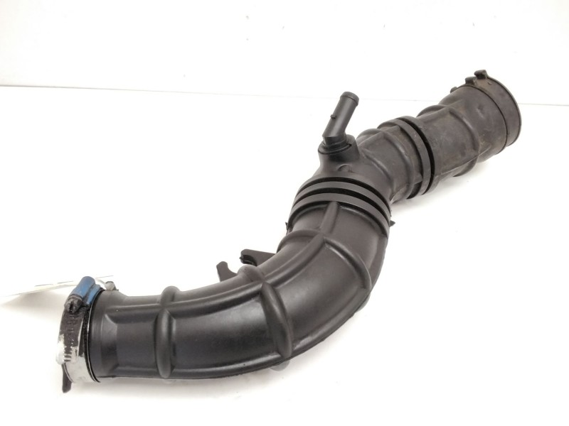 Recambio de tubo para mitsubishi space star monospace (dg_a) 1.9 di-d (dg4a) referencia OEM IAM 30899803  