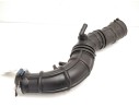 TUBO 30899803 