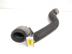 Recambio de tubo para bmw 3 (e46) 320 d referencia OEM IAM 1161-7 790 144-00  