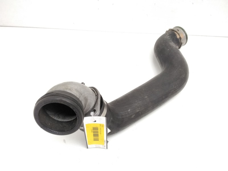 Recambio de tubo para bmw 3 (e46) 320 d referencia OEM IAM 1161-7 790 144-00  