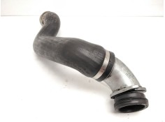 Recambio de tubo para bmw 3 (e46) 320 d referencia OEM IAM 1161-7 790 144-00   2