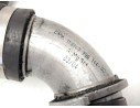 TUBO 1161-7 790 144-00 