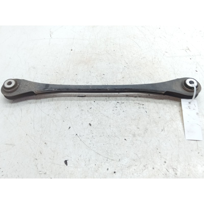 Recambio de brazo suspension inferior trasero derecho para bmw 3 (f30, f80) 318 d xdrive referencia OEM IAM 6792533  