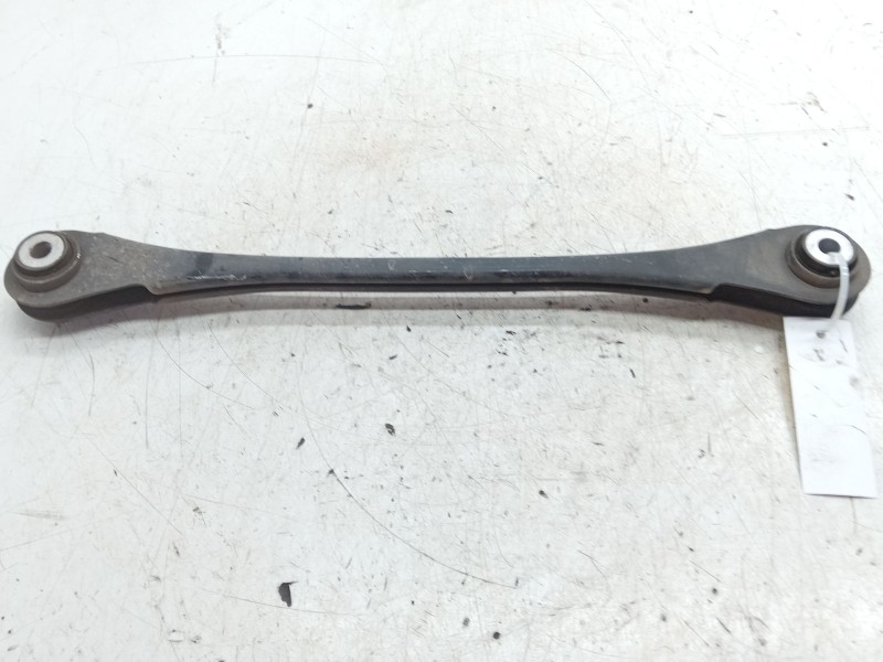 Recambio de brazo suspension inferior trasero derecho para bmw 3 (f30, f80) 318 d xdrive referencia OEM IAM 6792533  