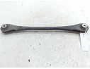 BRAZO SUSPENSION INFERIOR TRASERO DERECHO 6792533 